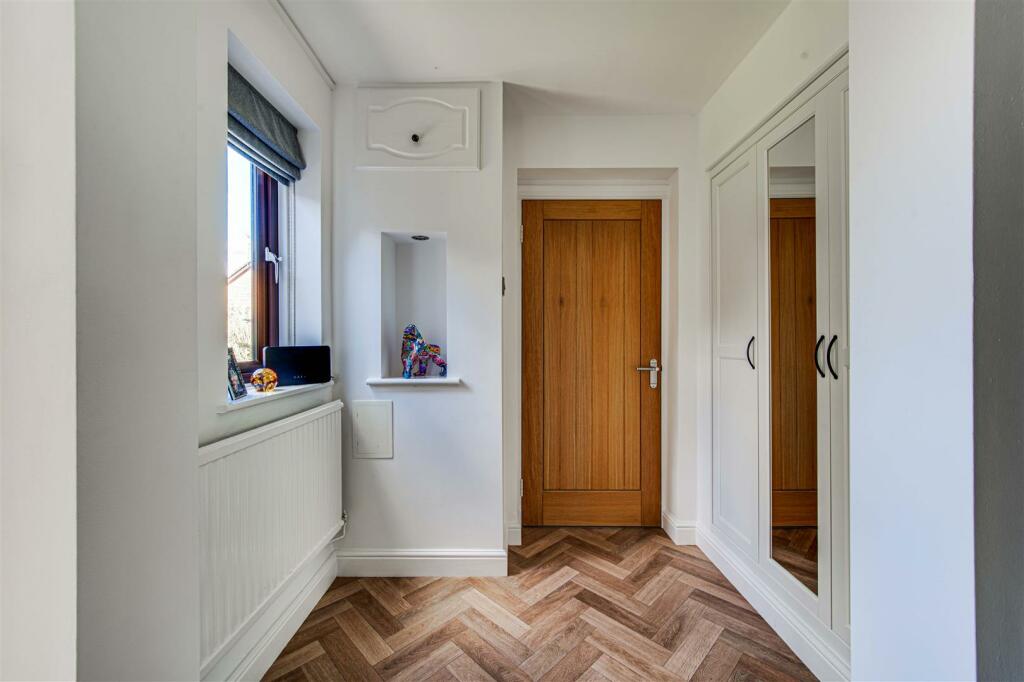 Additional image 21 of Boulton Close, Malkins Bank