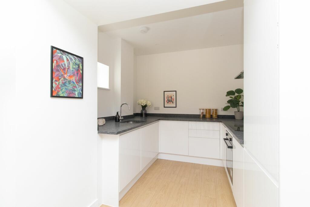 Additional image 7 of Norfolk Road, Margate, CT9