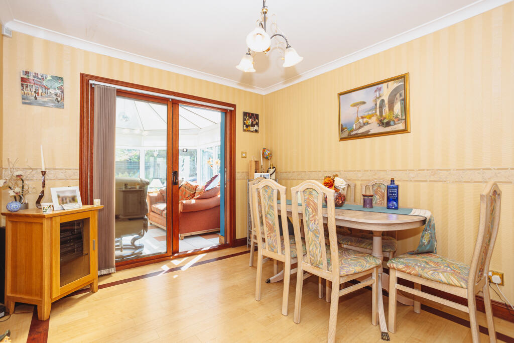 Additional image 8 of Islesteps, Dumfries, DG2