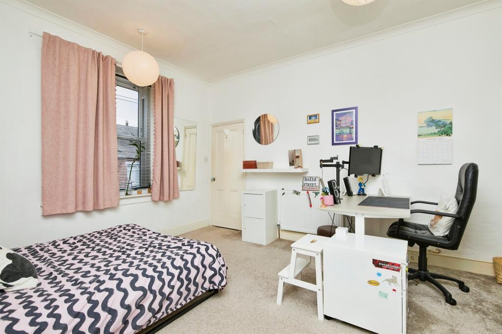 Additional image 25 of Nottingham Road, Belper