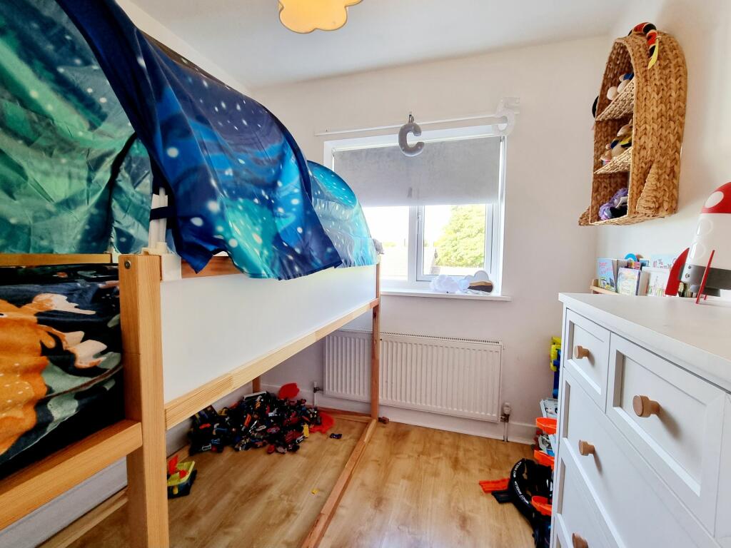 Additional image 21 of Churchill Close, Shotley Bridge