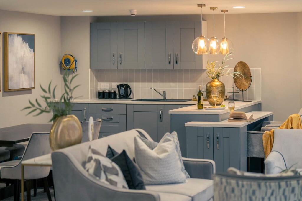 Additional image 5 of Wheelock Street, Middlewich, CW10