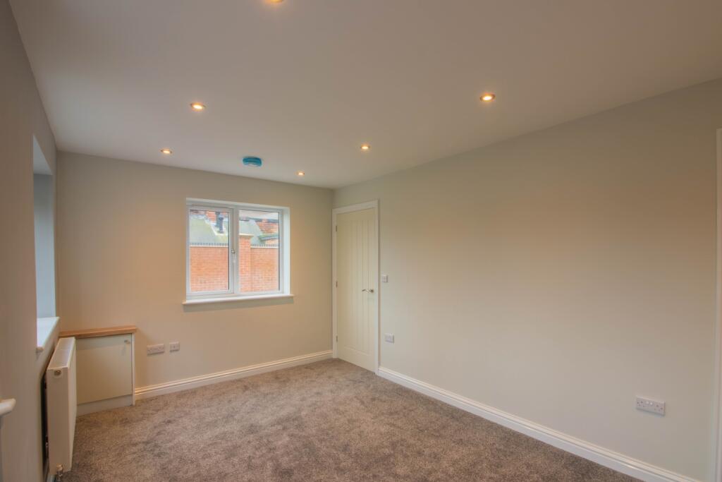 Additional image 16 of The Triangle, Ilkeston, Derbyshire, DE7