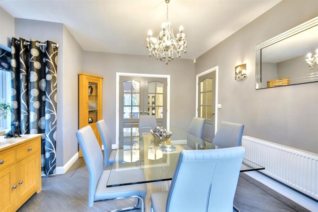 Additional image 7 of Oakwell Drive, Ilkeston