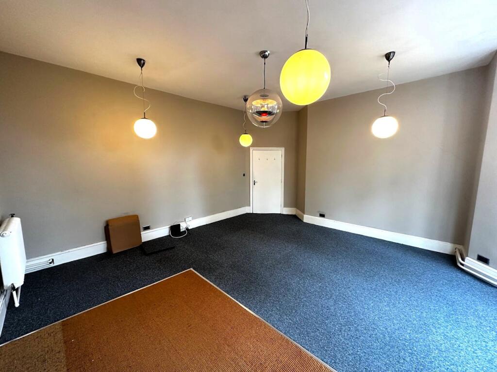 Additional image 6 of Regent House, 50 Holly Walk, Leamington Spa, CV32 4HY