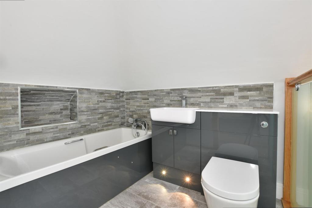 Additional image 8 of Northdown Road, Cliftonville, Margate, Kent