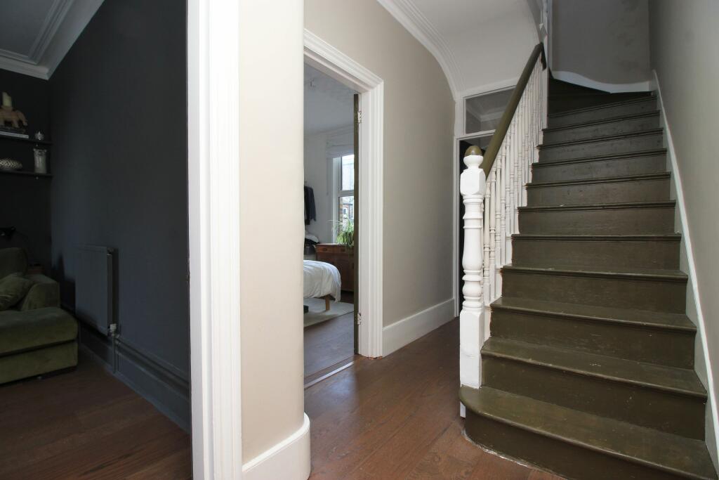 Additional image 23 of Garfield Road, Westbrook, Margate