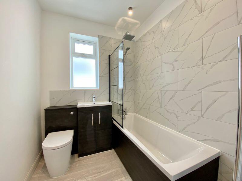 Additional image 12 of Bedonwell Road, Belvedere