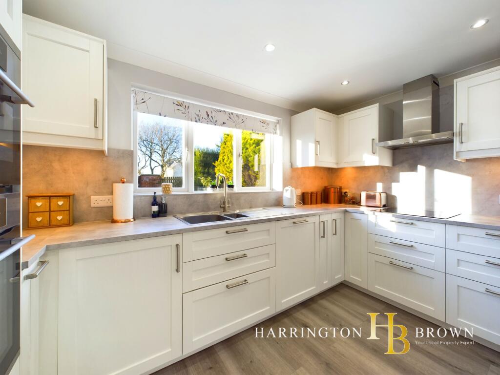 Additional image 17 of Ovington Close, Templetown