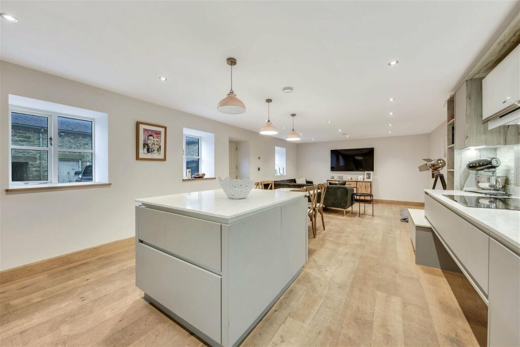 Additional image 23 of Tearsall Farm, Bonsall Lane, Winster, Matlock, DE4 2PD