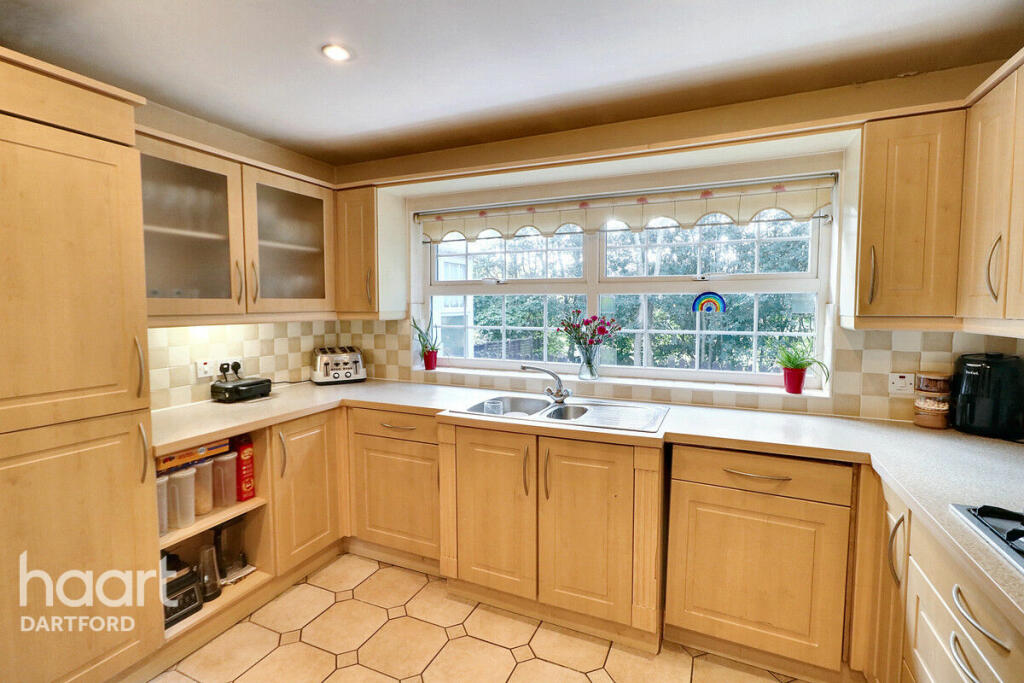 Additional image 5 of High Trees, Dartford