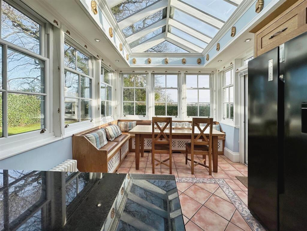 Additional image 51 of Westhill Road, Blackdown, Leamington Spa