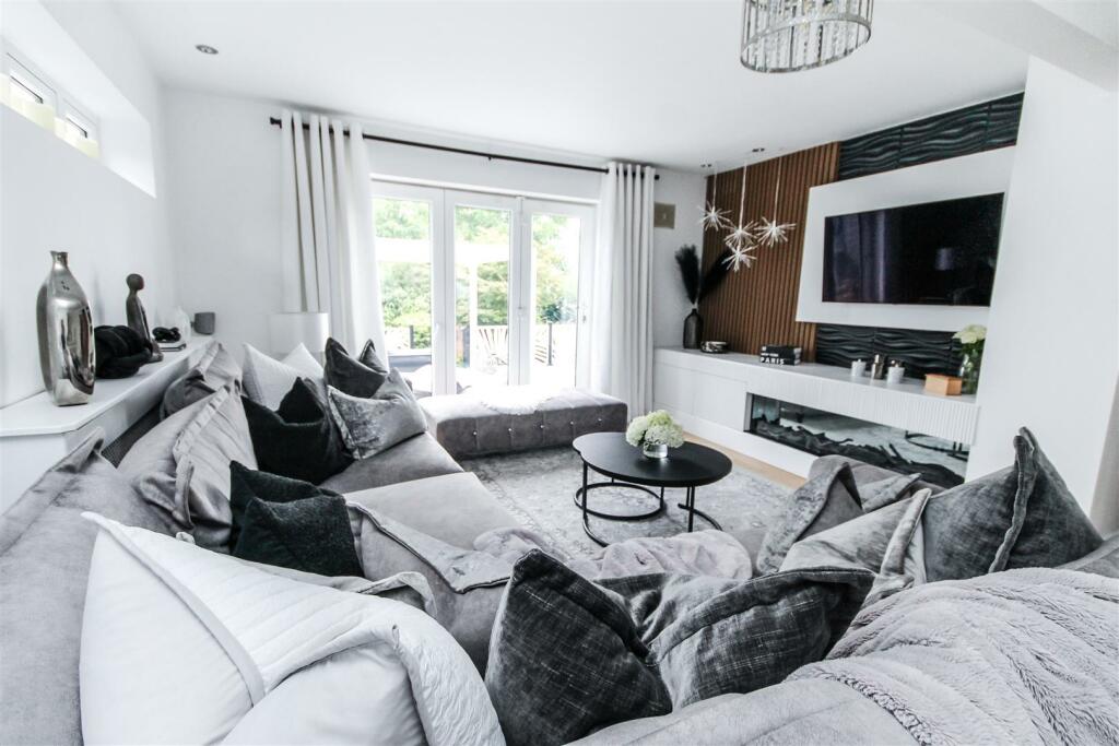 Additional image 36 of Heanor Road, Ilkeston, Derbyshire