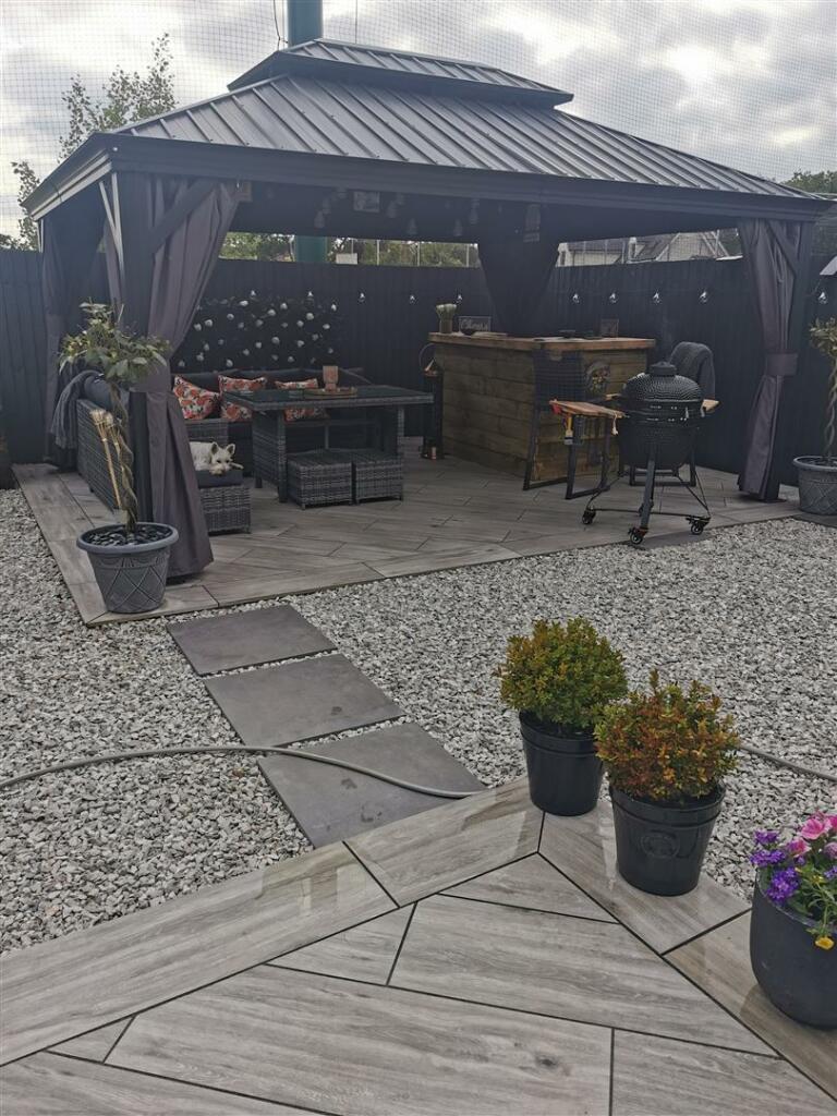 Additional image 26 of Cooperage Way, Aston, Cheshire