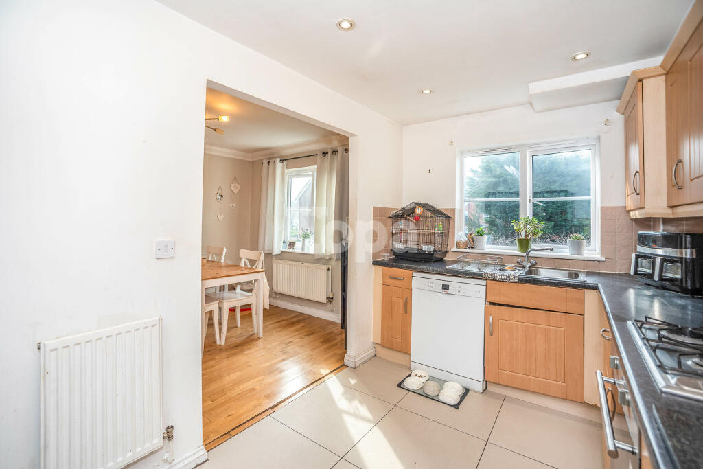 Additional image 12 of Anvil Terrace, Dartford, DA2