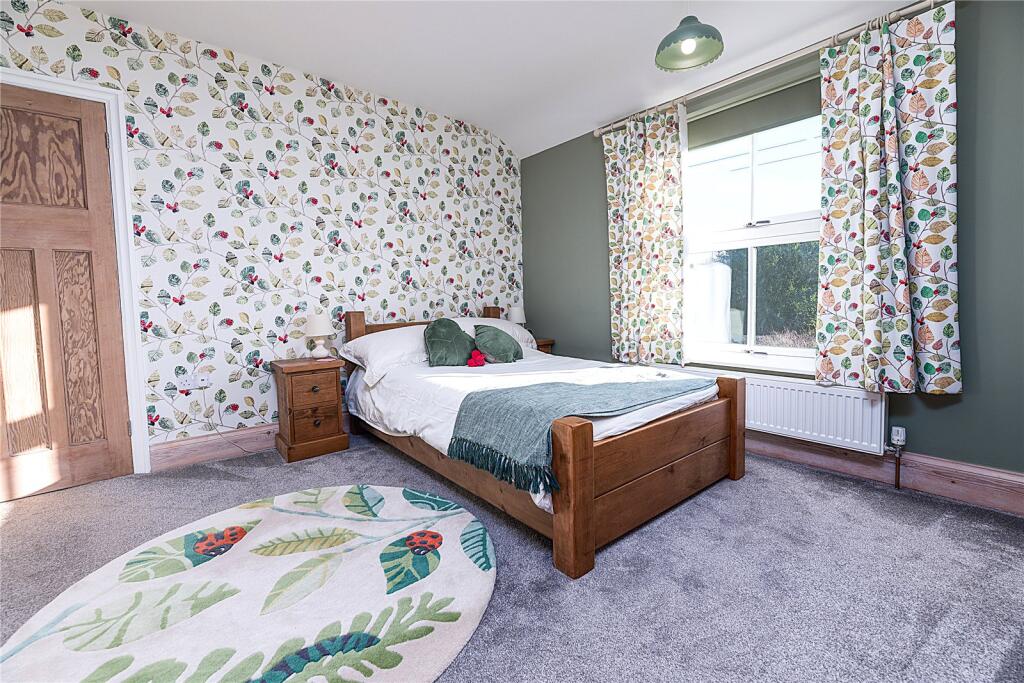 Additional image 19 of Field Lane, Belper, Derbyshire, DE56