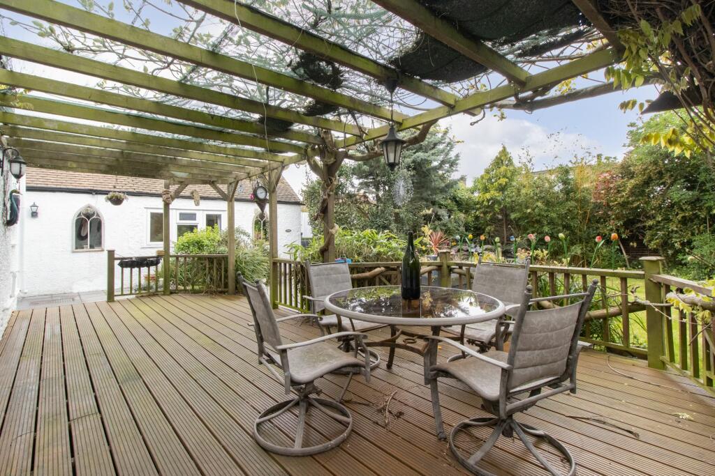 Additional image 7 of Greenhill Road, Herne Bay, CT6