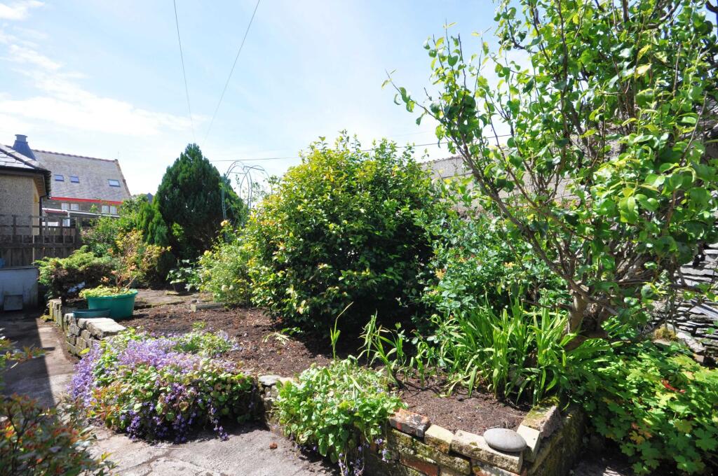 Additional image 4 of St. John Street, Whithorn, DG8