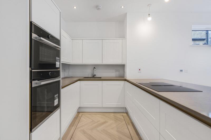 Additional image 5 of Durham Road, Sidcup