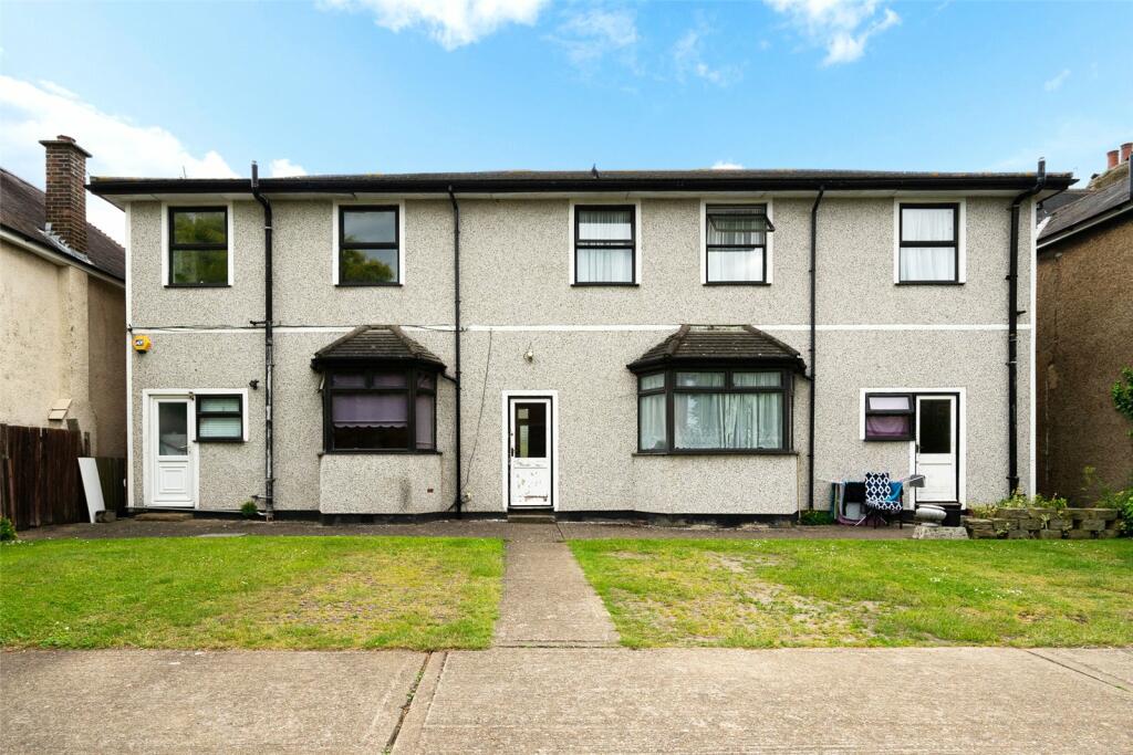 Additional image 18 of Church Road, Bexleyheath, Kent, DA7