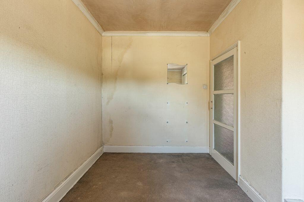 Additional image 19 of Commercial Premise at 20 High Street, Langholm, DG13 0JH