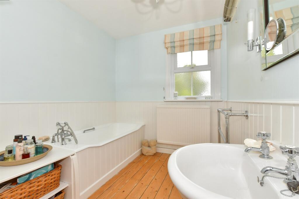 Additional image 11 of Collards Lane, Elham, Canterbury, Kent