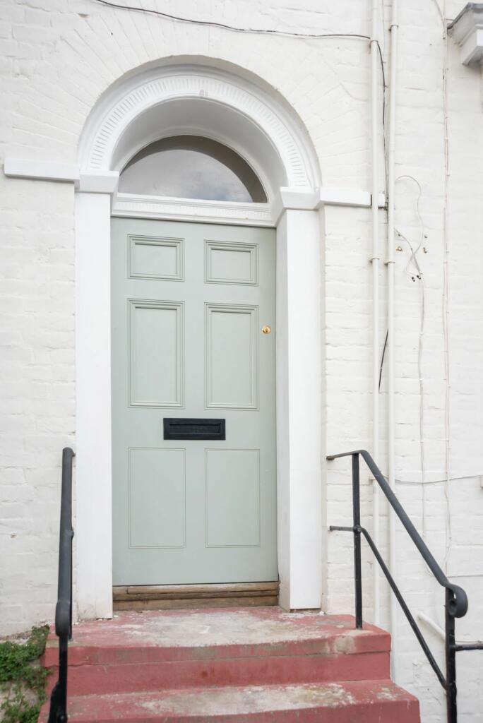 Additional image 8 of Trinity Square, Margate