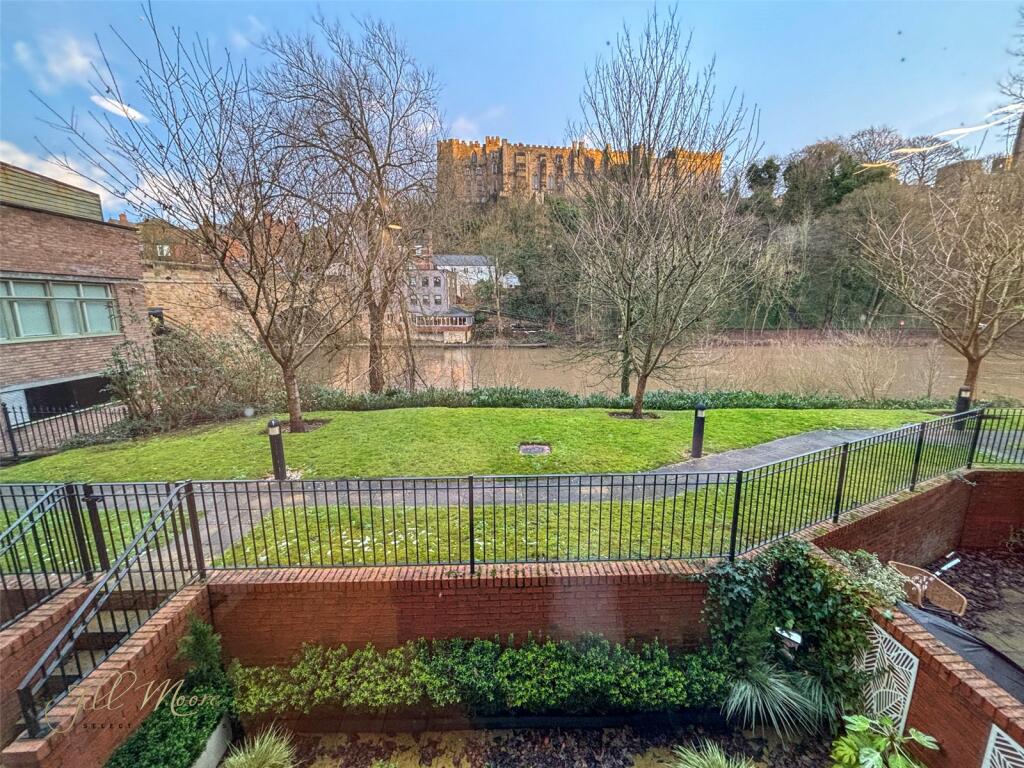 Additional image 21 of Sylvan House, Durham City Center, County Durham