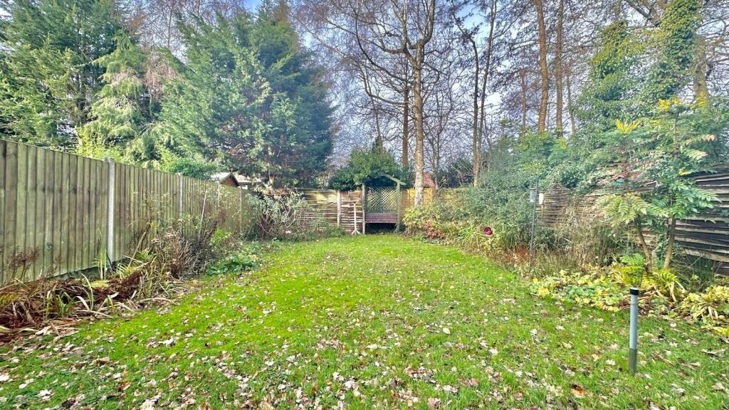 Additional image 19 of Daneswood Road, Binley Woods, Warwickshire