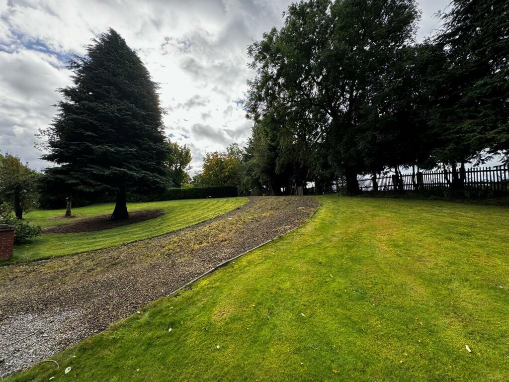 Additional image 32 of Tursdale, Durham