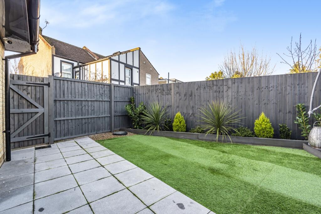 Additional image 4 of Northcote Road, Sidcup