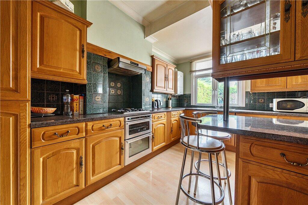 Additional image 3 of Brook Road, Northfleet, Gravesend