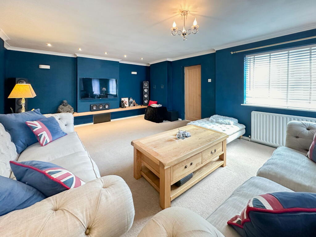 Additional image 28 of The Grove, Bedworth, CV12 8JL