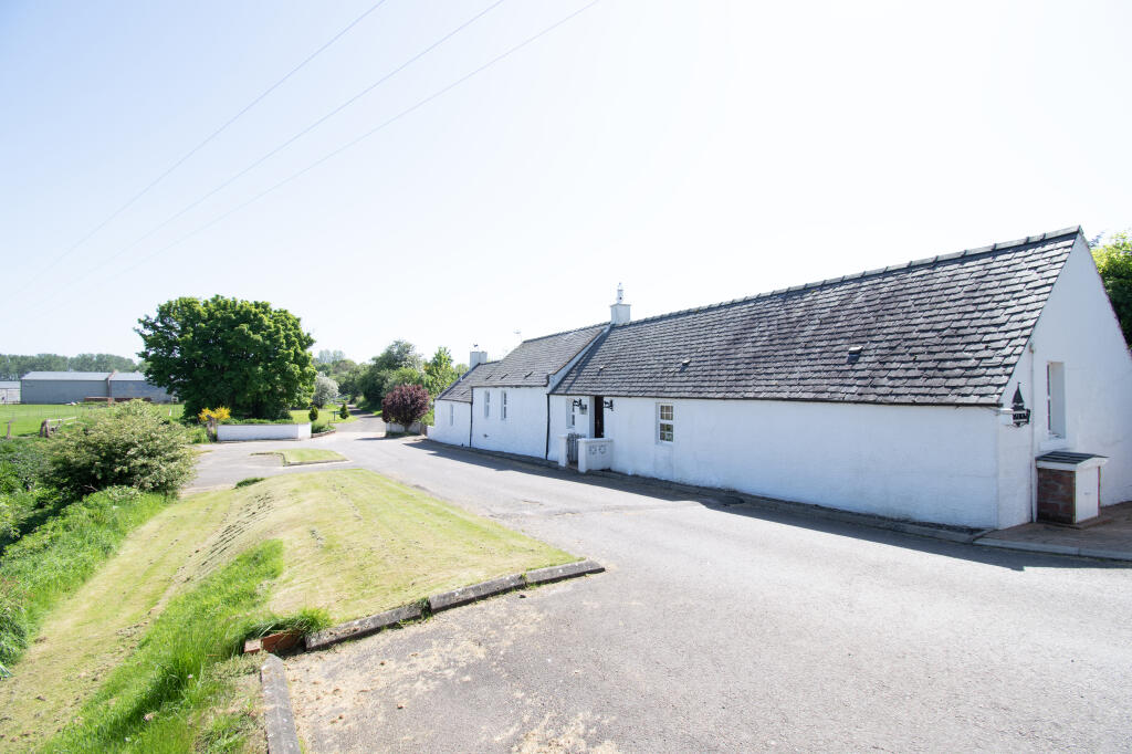 Additional image 27 of Craigo, Montrose, DD10