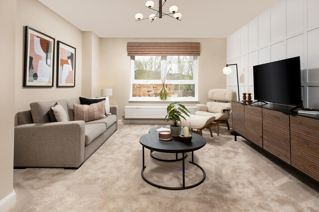 Additional image 16 of Bent House Lane,
Durham,
County Durham,
DH1 2EA