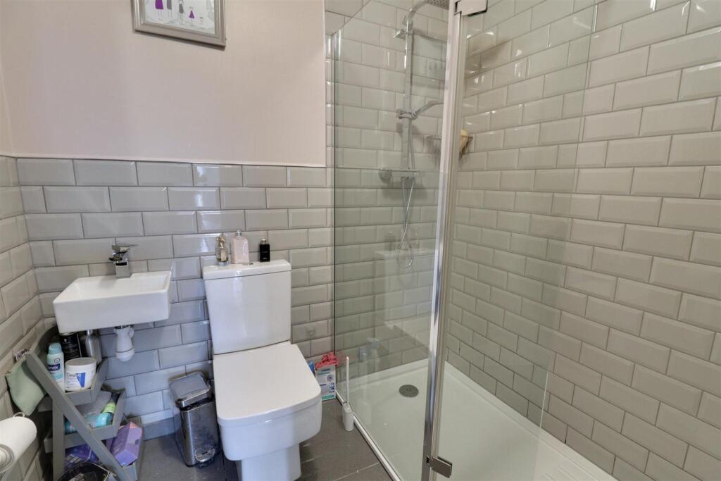 Additional image 13 of Belgrave Road, Crewe