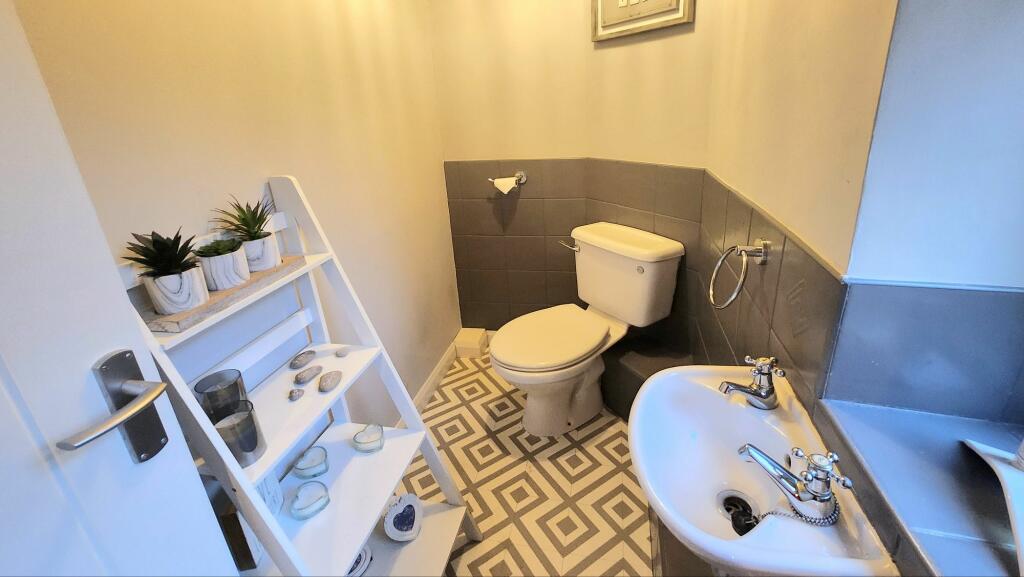 Additional image 12 of Station Road, Lanchester, DH7