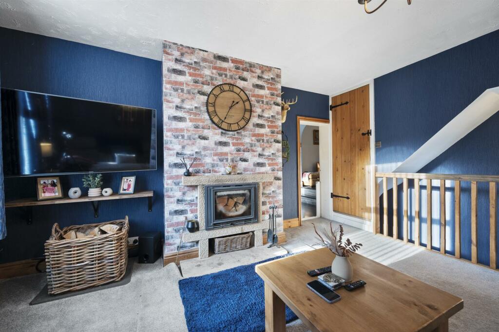 Additional image 9 of Water Lane, Cromford