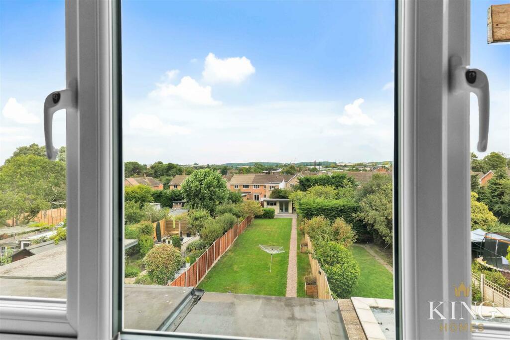 Additional image 19 of Alcester Road, Stratford-Upon-Avon