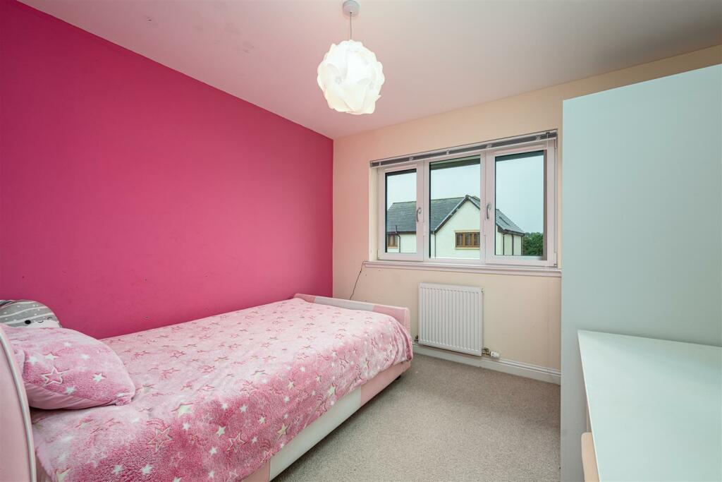 Additional image 14 of Granary Wynd, Monikie, Dundee