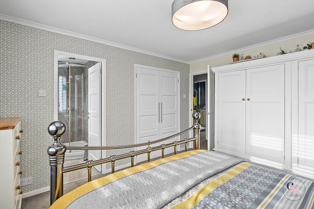 Additional image 22 of Knights Meadow, Winsford