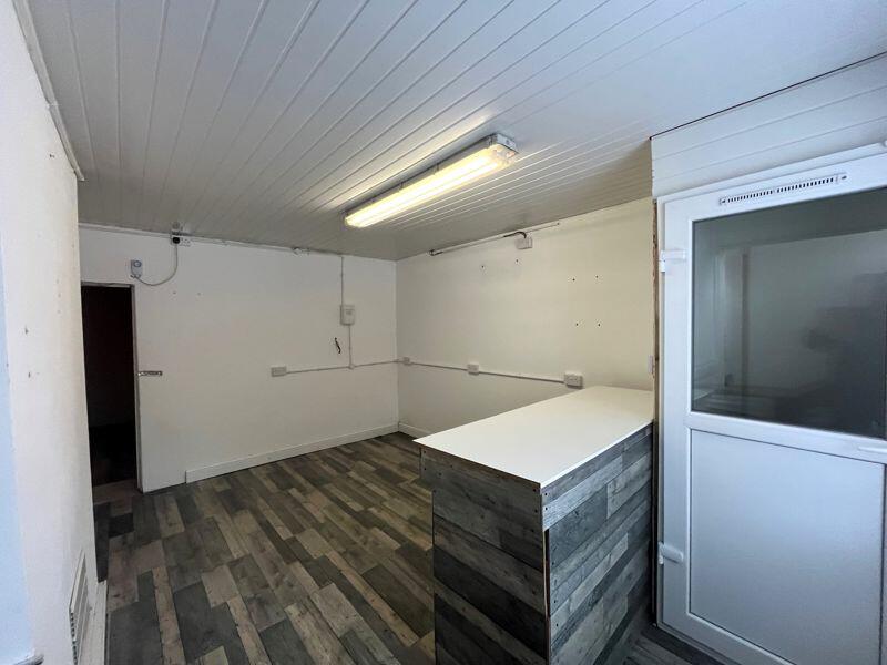 Additional image 7 of 1-2 Lamberton Cottages, 82a Durham Road North, Birtley