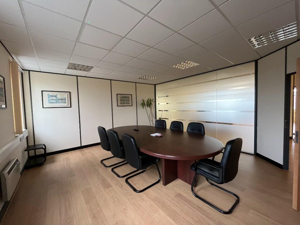 Additional image 14 of Verity Court, Middlewich, Cheshire, CW10