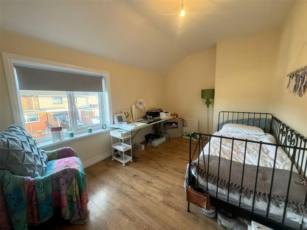 Additional image 6 of Phalp Street, South Hetton, County Durham, DH6