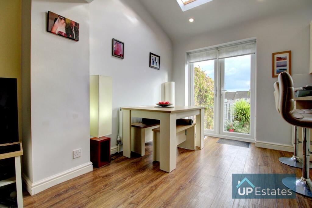 Additional image 9 of Hermitage Road, Poets Corner, Wyken, Coventry