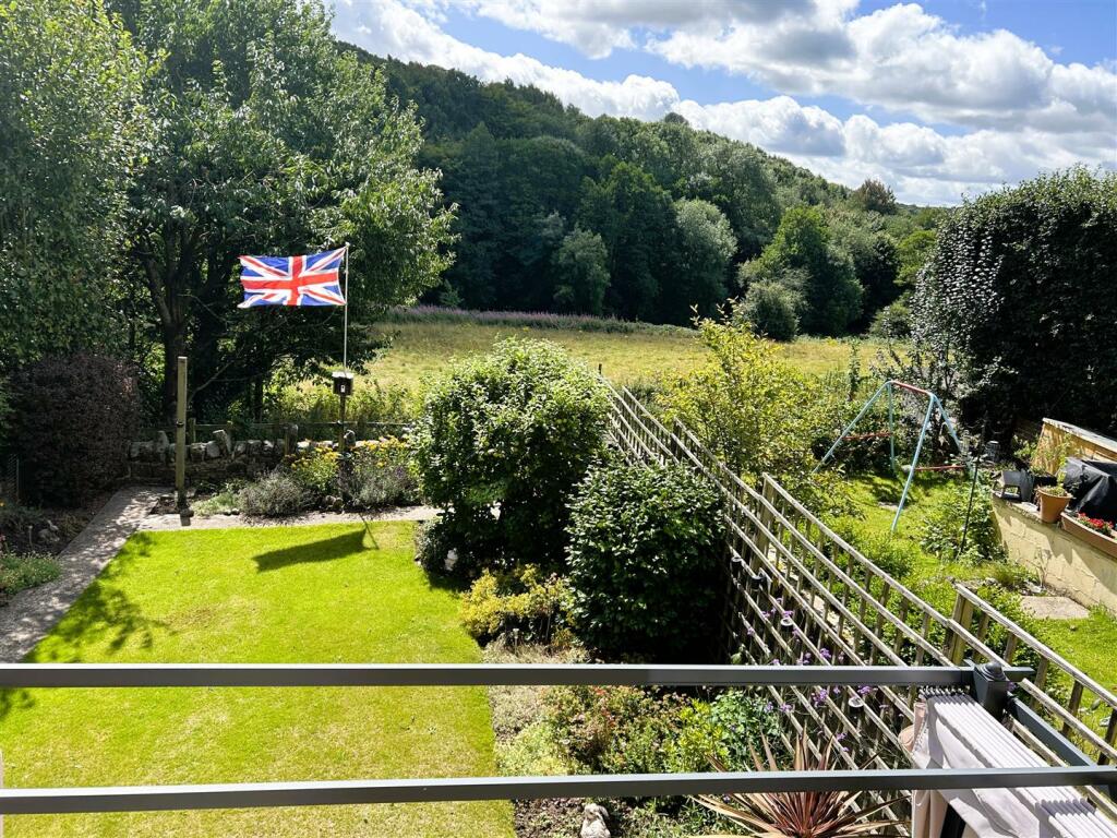 Additional image 27 of Parkside, Belper