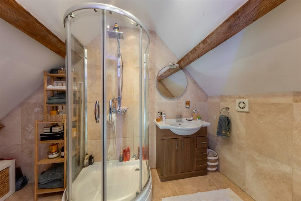 Additional image 42 of Long Lane, Calveley