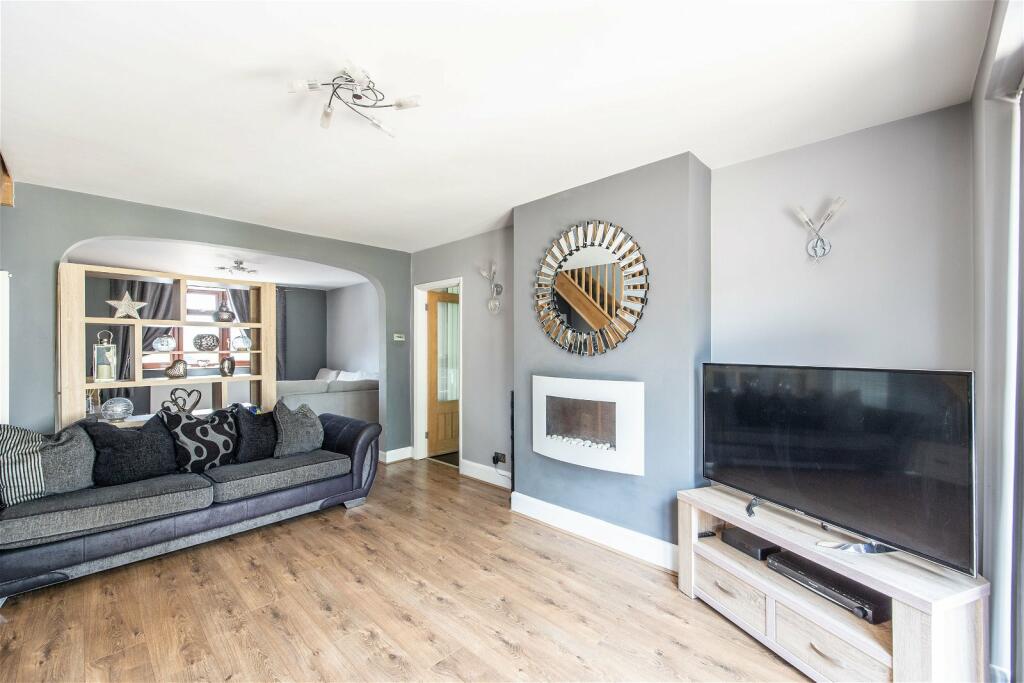 Additional image 11 of Dobson Road, Gravesend, DA12 5TE