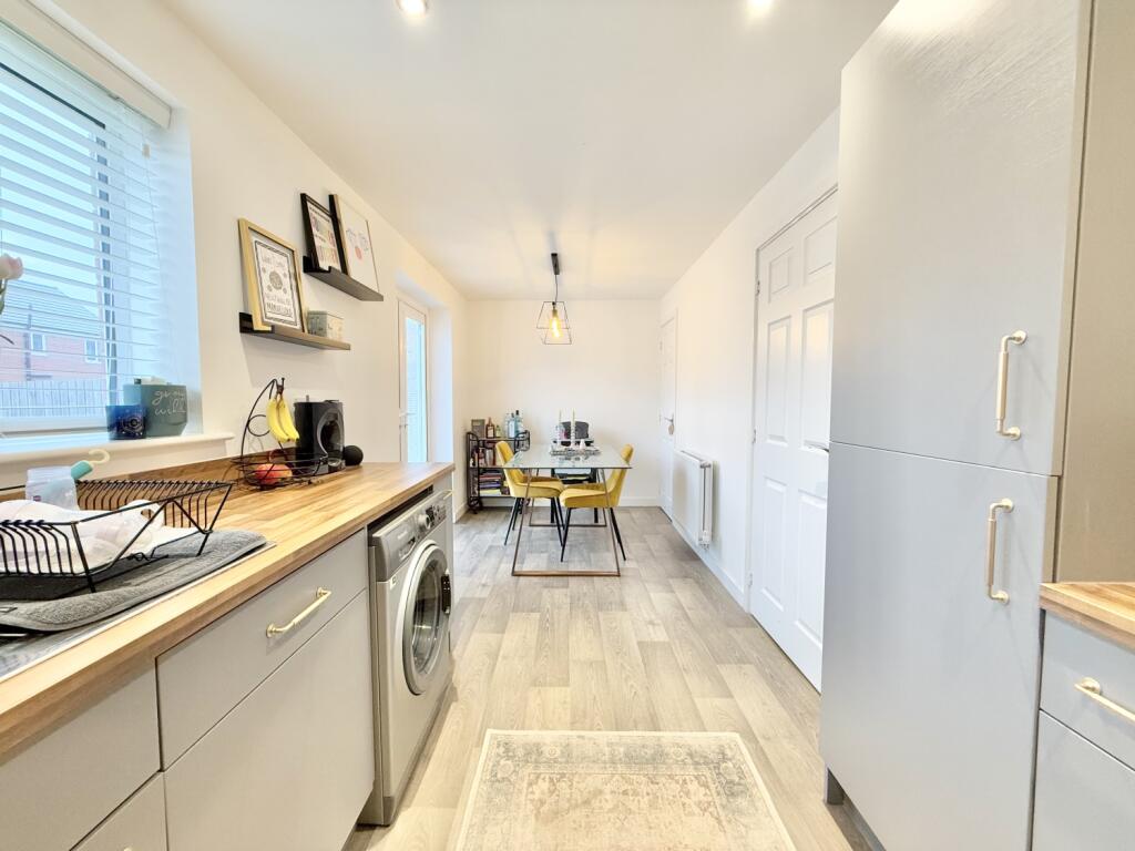 Additional image 5 of Larkspur Road, Hetton-le-Hole