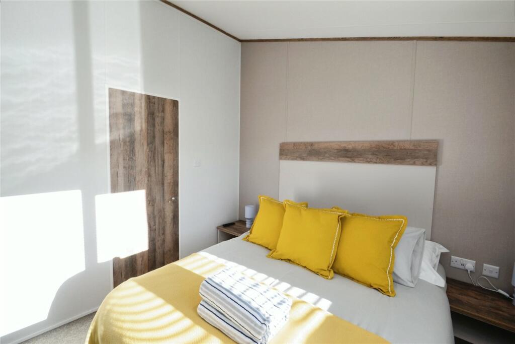 Additional image 13 of Southerness, Dumfries, Dumfries and Galloway, DG2